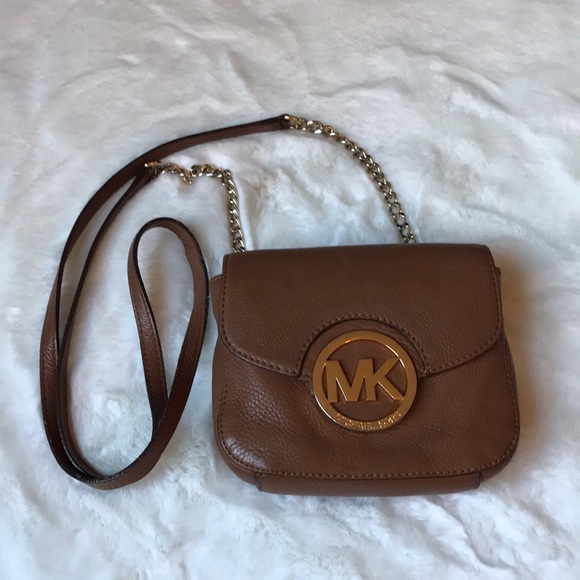 MK mini cross over - Picture 5 of 13